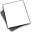 Graphite Lined Icon 32x32 png